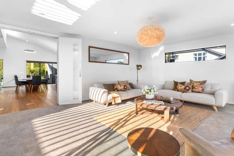 19 Gwynfa Avenue Cashmere_5