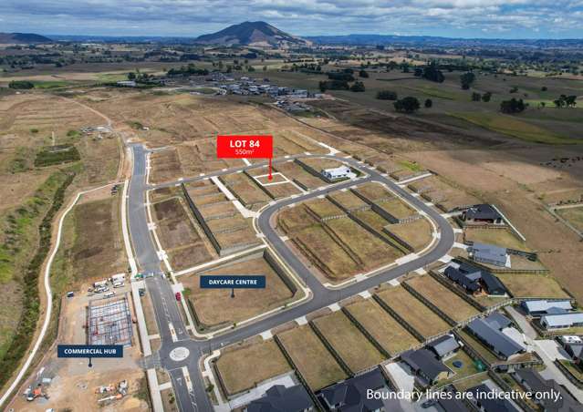 1/99 Sierra Place Te Awamutu_2