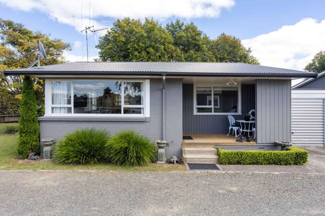 172 King Street Cambridge_2