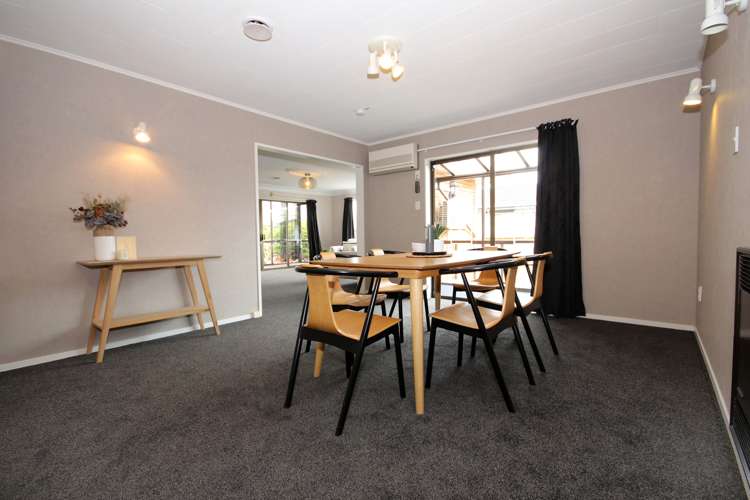 80 Kildare View Waikiwi_7