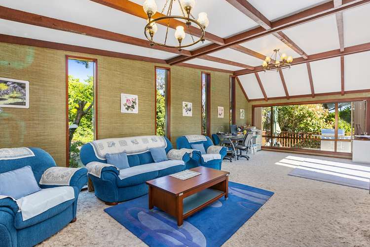 9 Belmont Lane Musselburgh_2