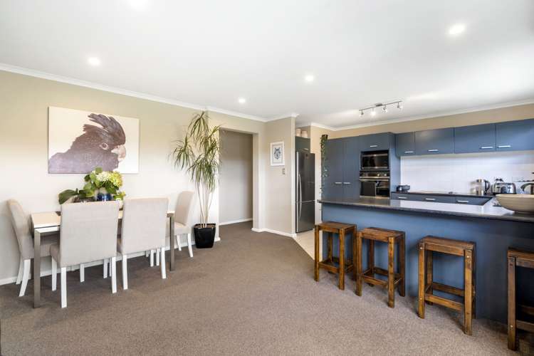 15 Henry Partington Place Greenhithe_10