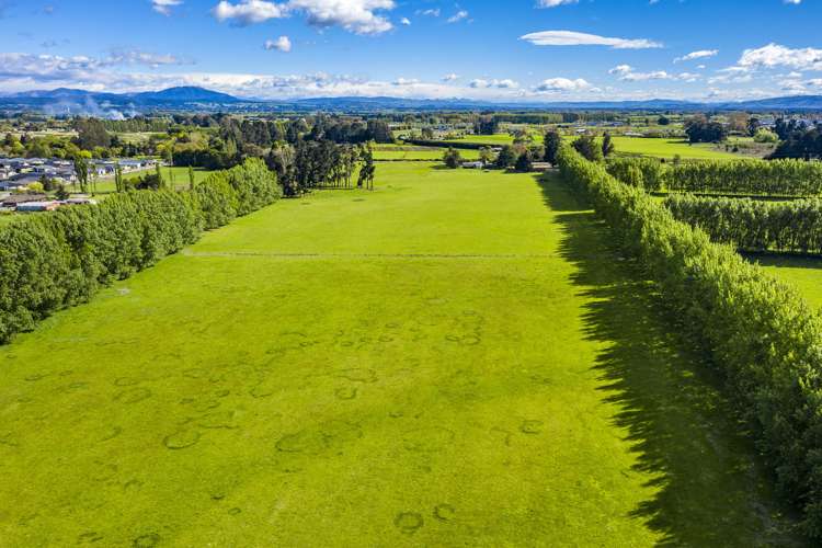 145 Gladstone Road Woodend_7