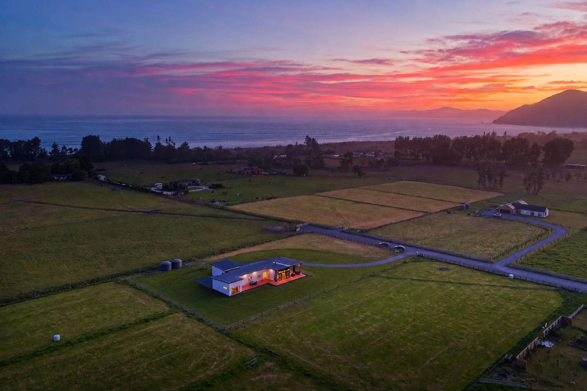 23 Te Ao Wharepapa Lane Kaikoura_0