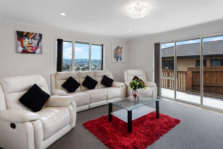 8 Briden Drive Tikipunga_6