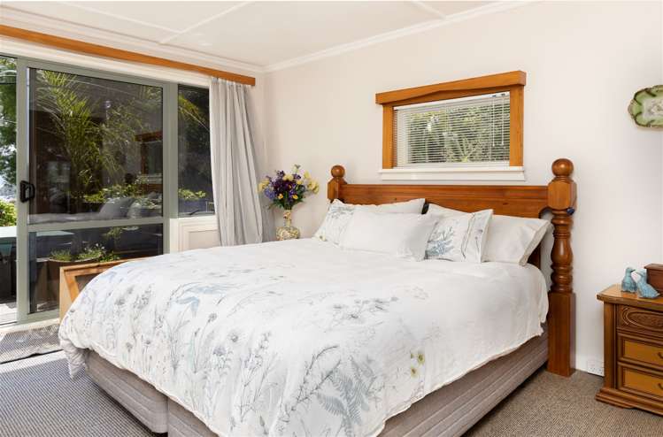 78 Kent Street Picton_15