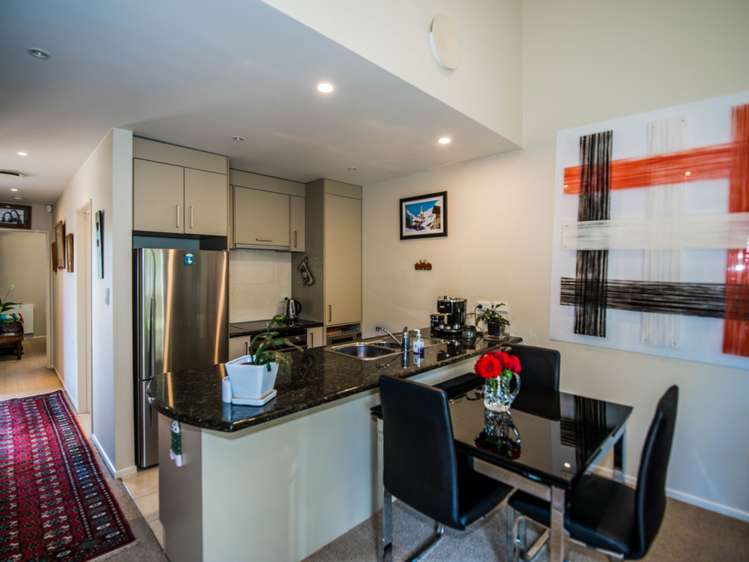 2/39 Railway Row Ohakune_2