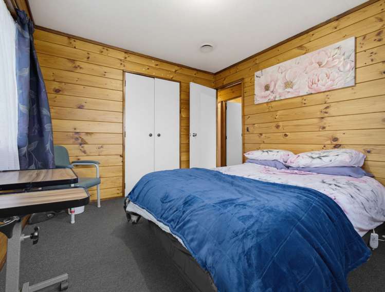 15B Ngahu Street Fairy Springs_8