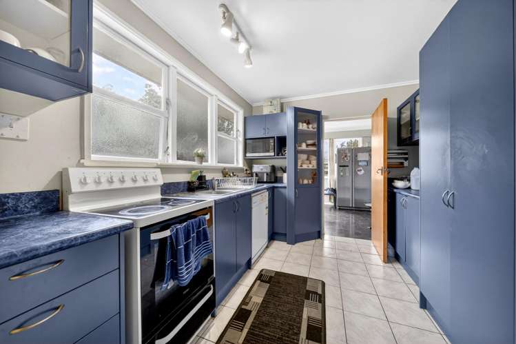 59a College Street Masterton_10