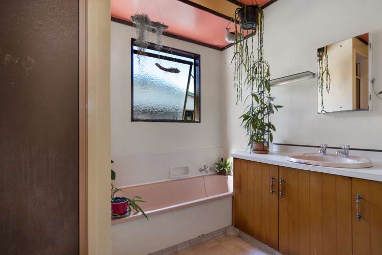 9 Rosemary Place Katikati_18