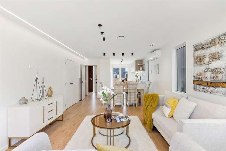 14 Corporal Street Papakura_8