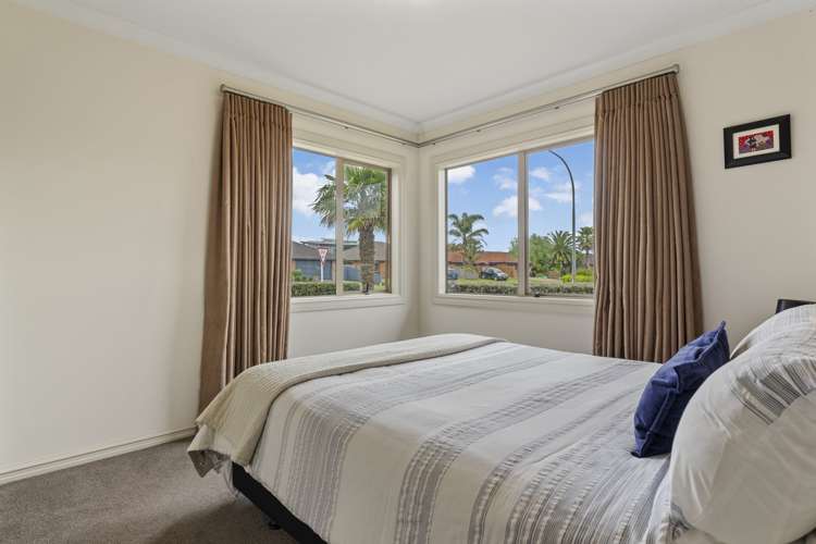 2 Harry Close Papamoa_19