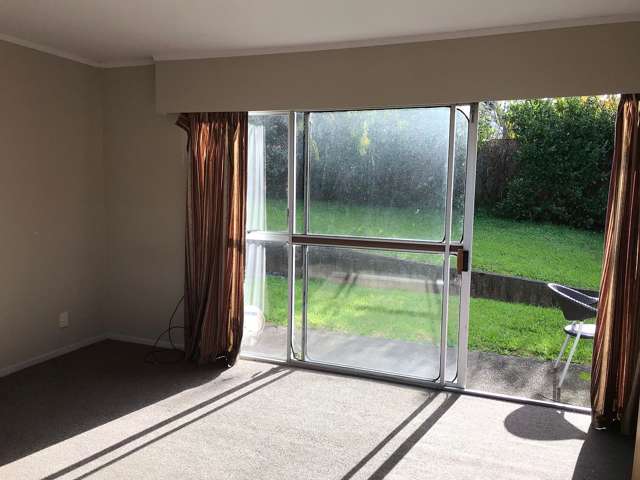 6A Rawhiti Road One Tree Hill_4