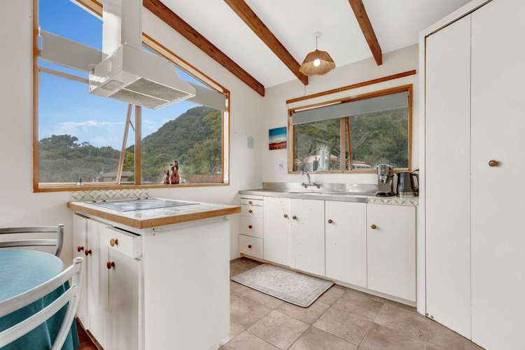 19 Richmond Street Matata_14