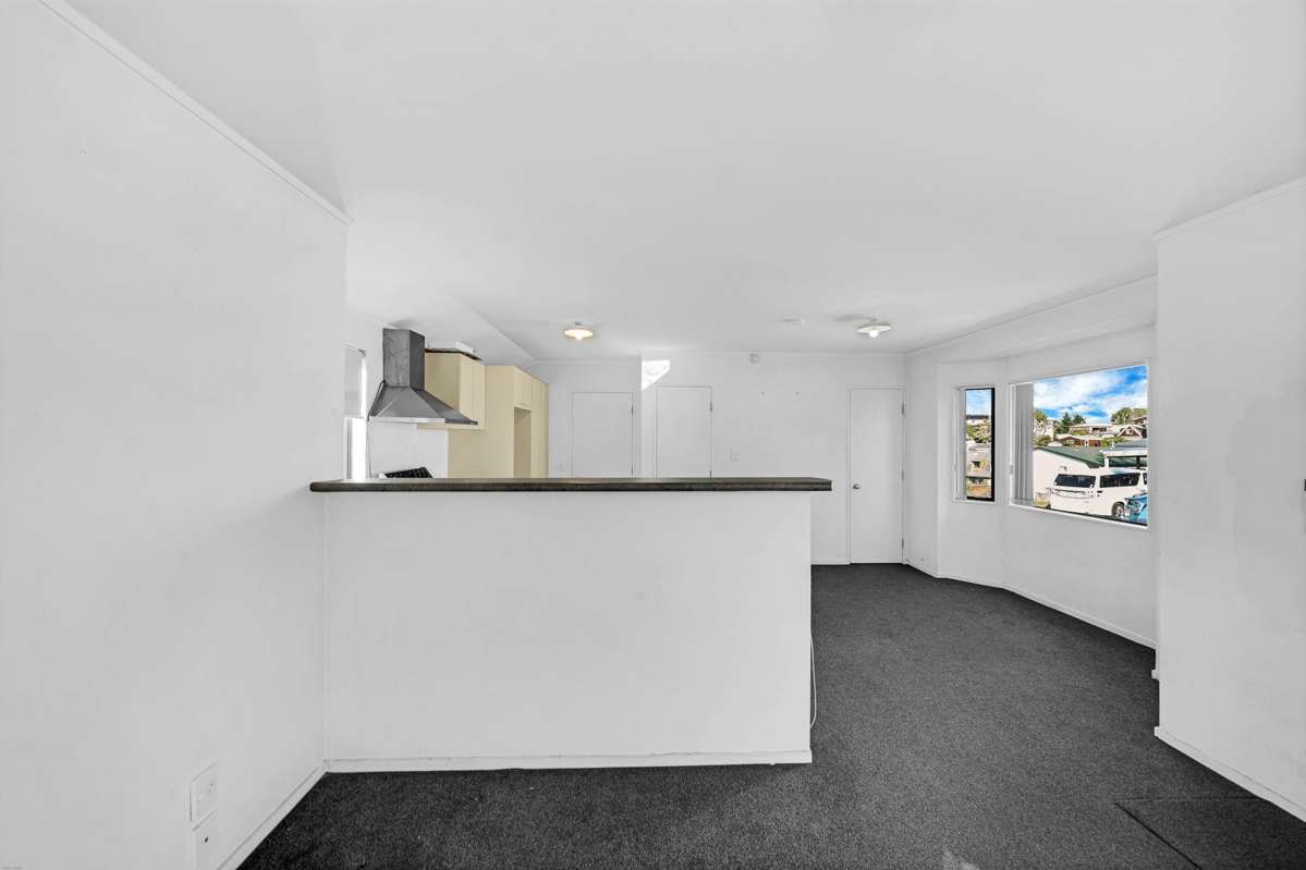 172A White Swan Road_5