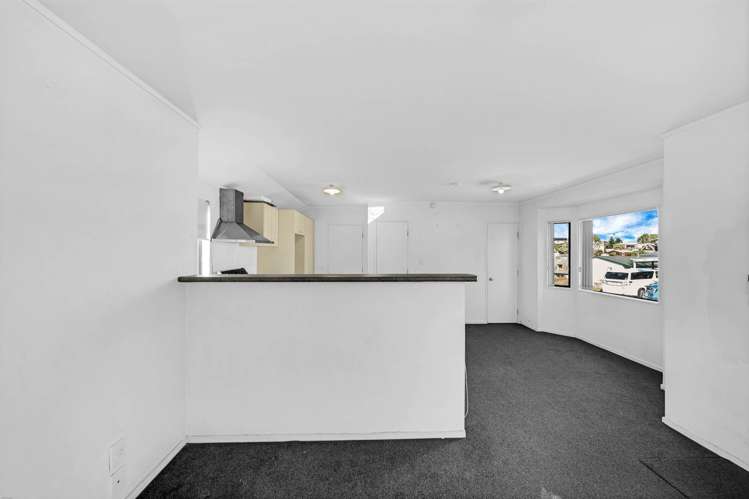 172A White Swan Road Mt Roskill_9