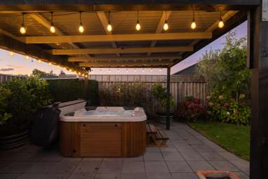 42 Grigg Drive_2