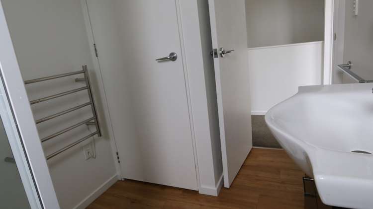 93h Mays Road Onehunga_7