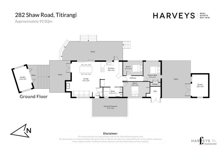 282 Shaw Road Titirangi_22