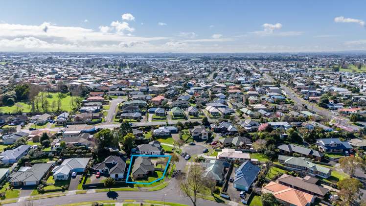 1 Hereford Place Grandview Heights_16