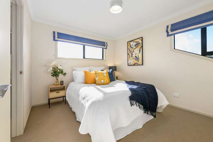 10 Ellsworth Place Chartwell_25