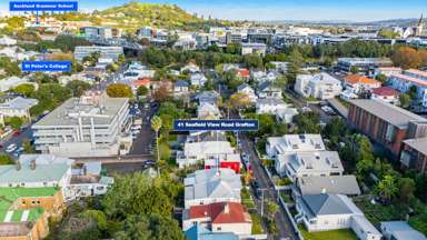 41 Seafield View Road_2
