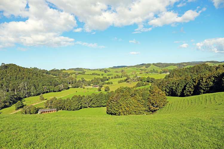 529 Jubilee Road Hukerenui and Surrounds_17