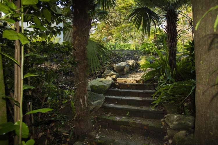 1 Riverside Road Whataupoko_21