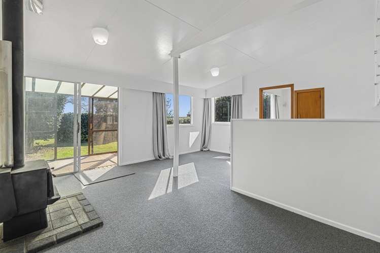 20 Portland Drive Mangorei_26