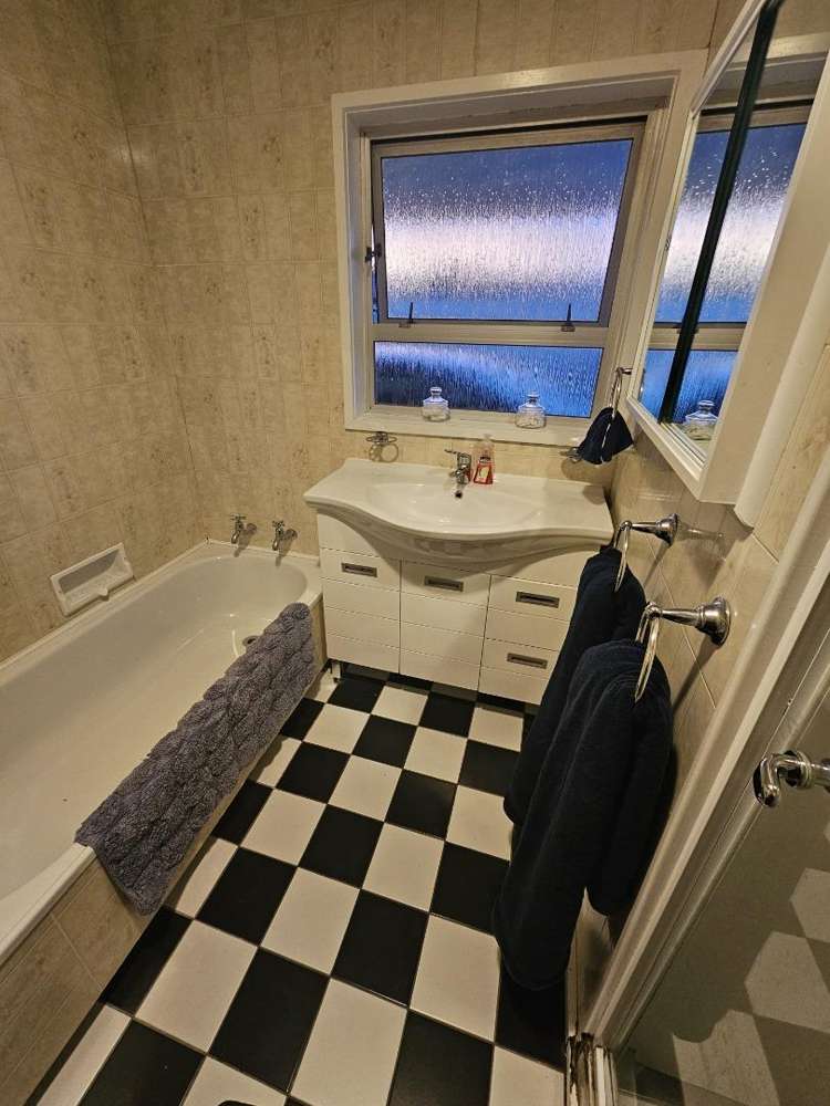 28 Freyberg Avenue Tamatea_11