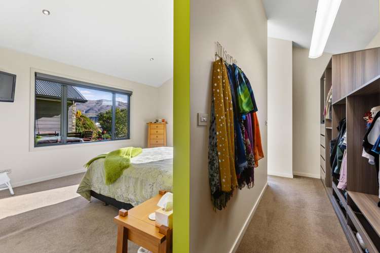 3 Gye Street Clyde_16