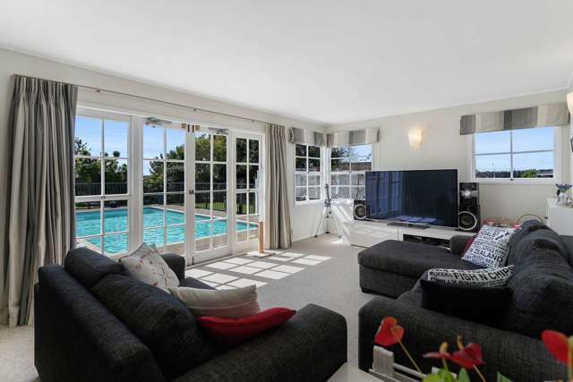 85 Glenmore Road Sunnyhills_2