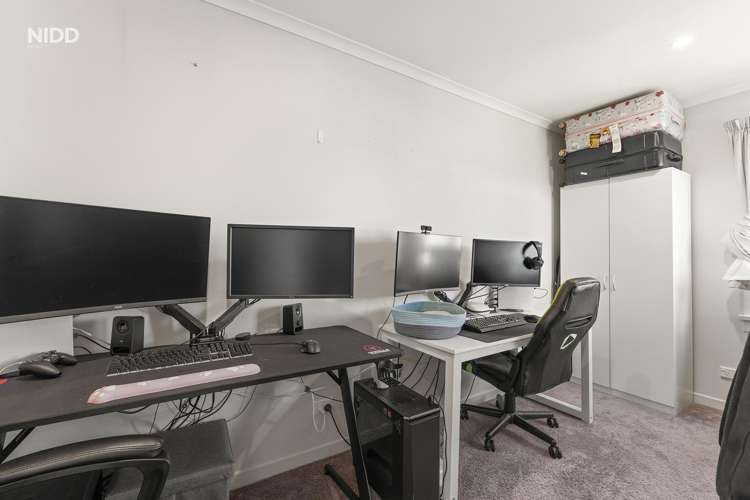56 Scobie Road Waverley_11