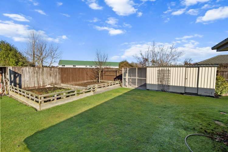 47 McMurdo Street Tinwald_30