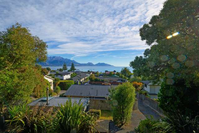 176A Torquay Street Kaikoura_4