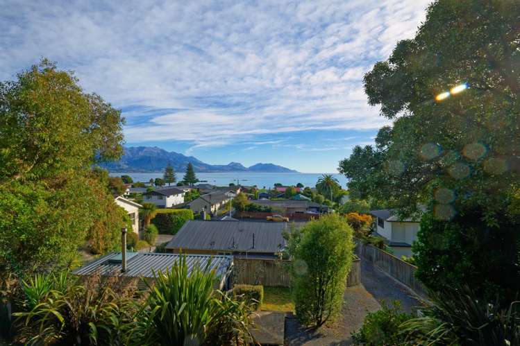 176A Torquay Street Kaikoura_4