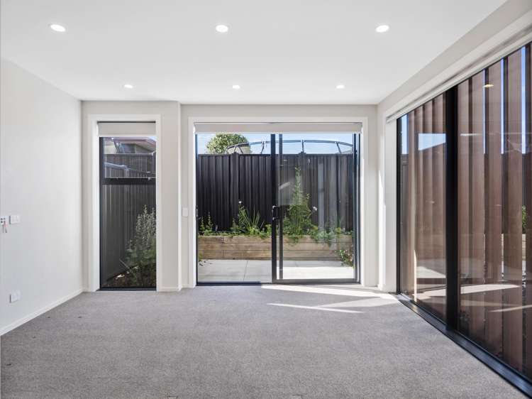 12/1460 Cameron Road Greerton_5