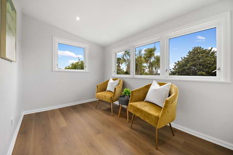 51 First Avenue Kingsland_22