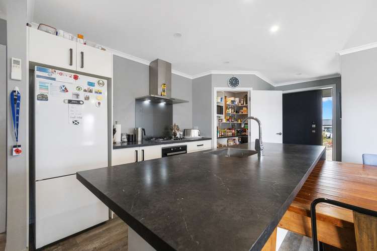 70 Beckett Drive Te Awamutu_12