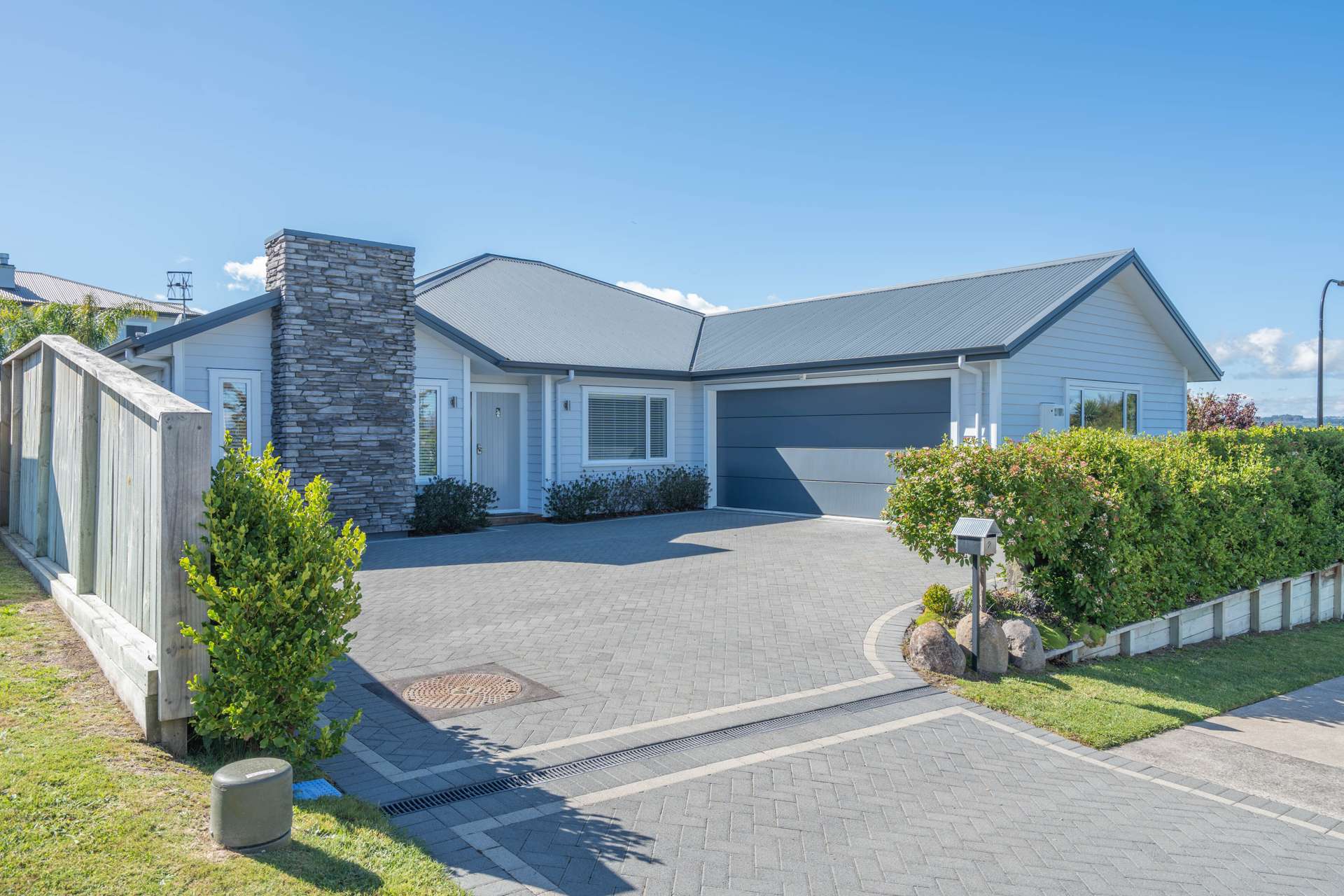 2 Huka Heights Drive Rangatira Park_0