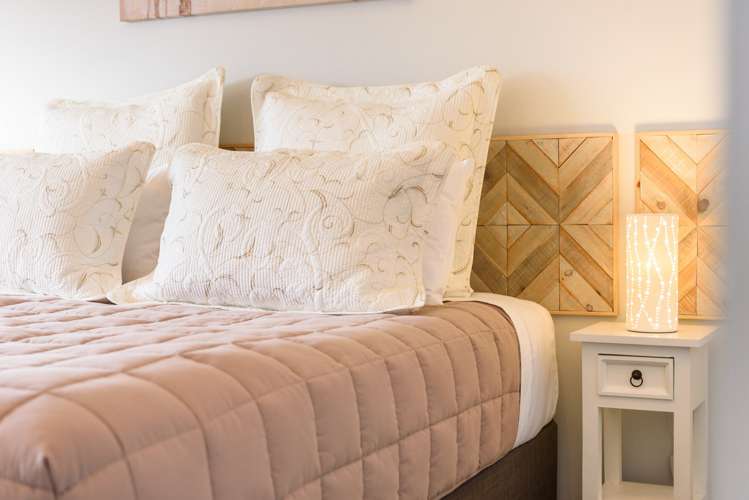 71 Turntable Hill Road Whakamarama_24