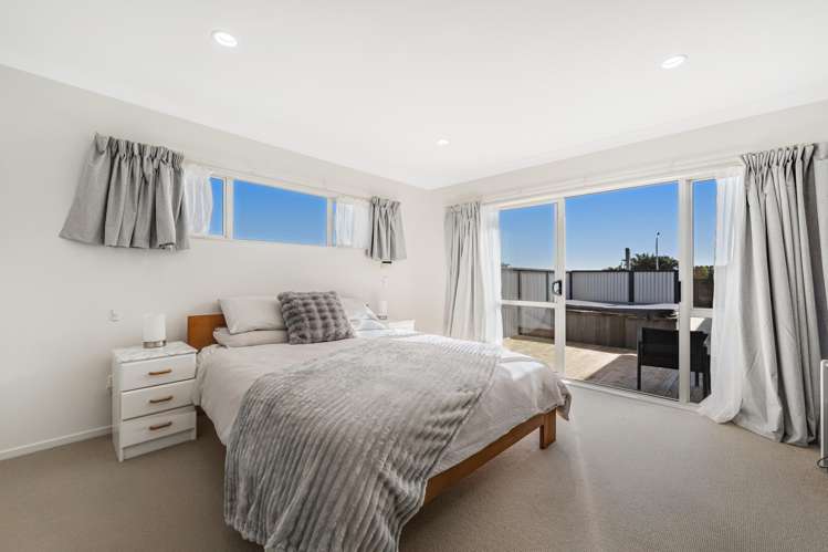 1 Bejoy Rise East Tamaki Heights_18