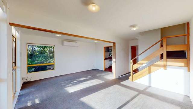 22 Stafford Street 1314_2