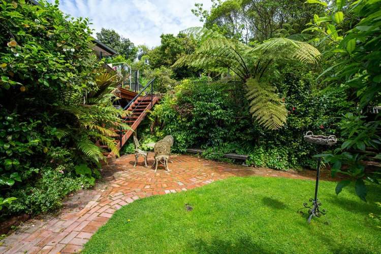 190 Quebec Road Washington Valley_5