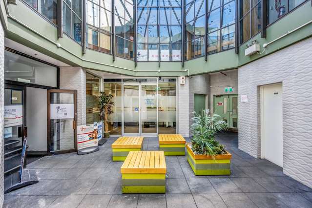 3091 Great North Road New Lynn_4