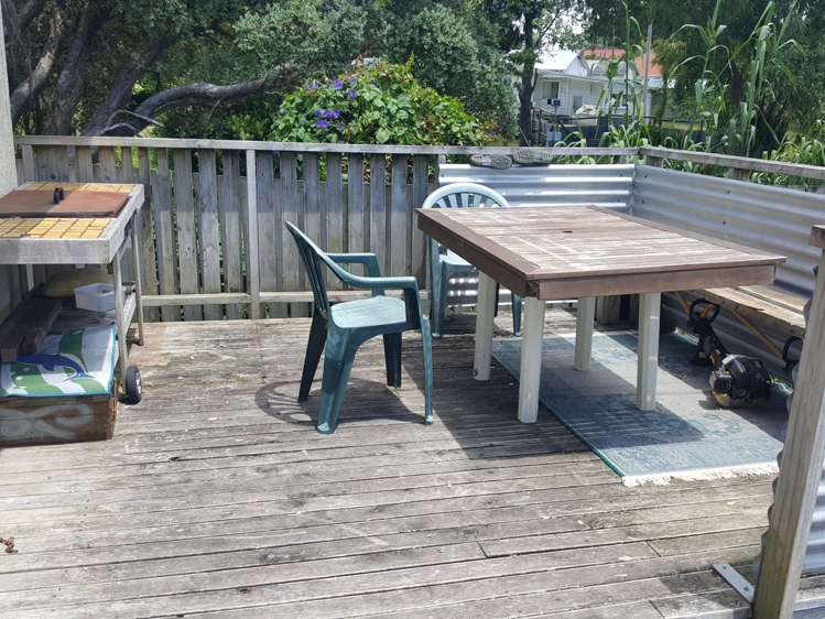 39 Pukepoto Road Kaitaia_3