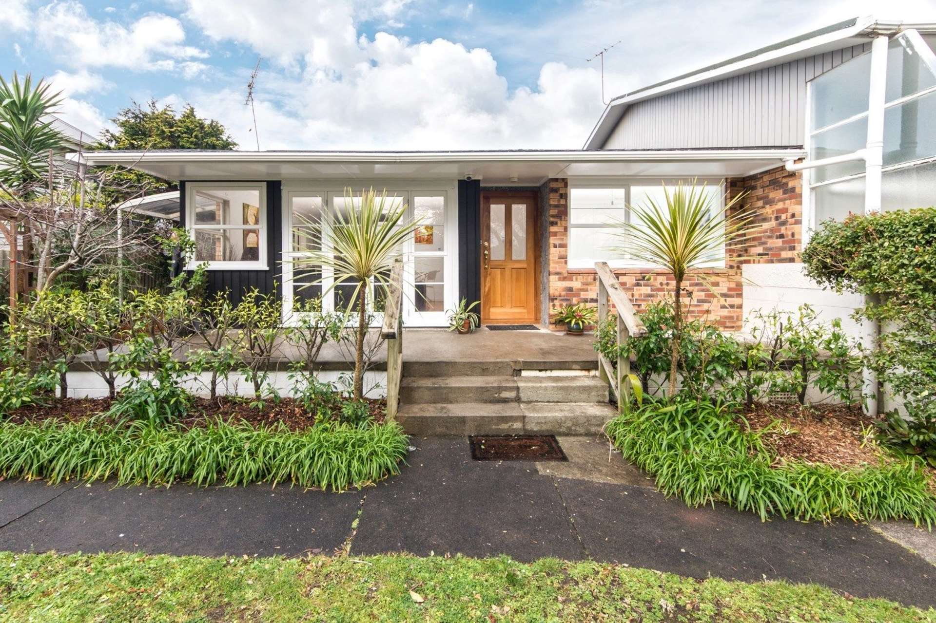 6a Cecil Road Epsom_0