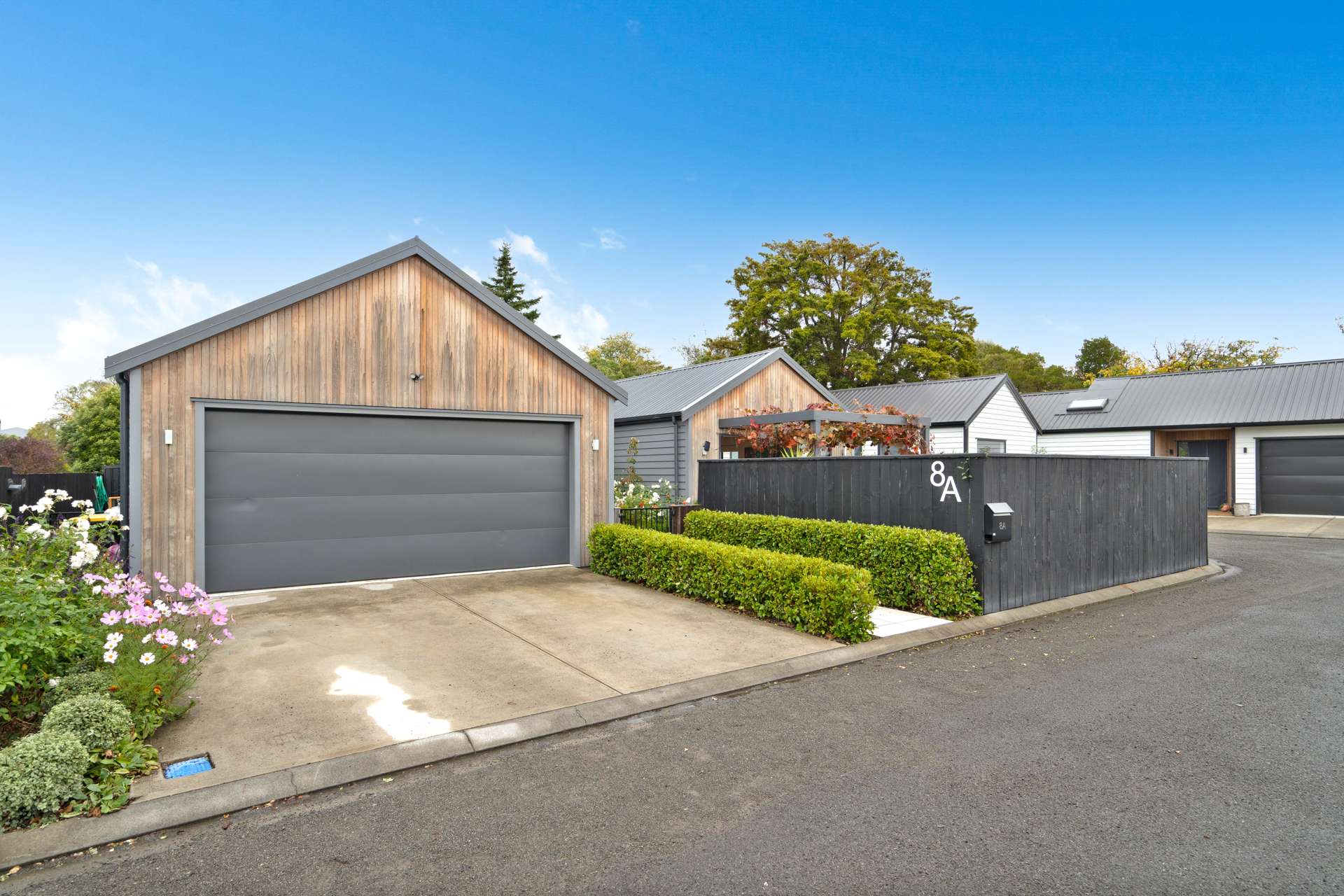 8a Michael Street Masterton_0