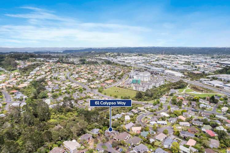 61 Calypso Way Unsworth Heights_21