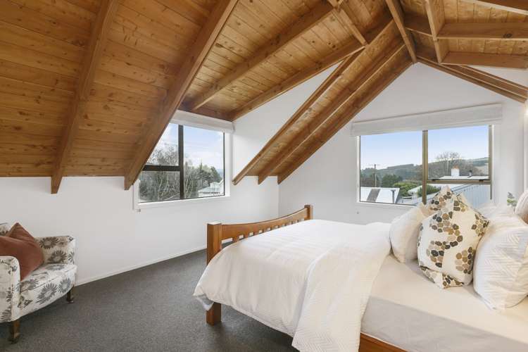 12 Thoreau Street Concord_14